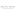 bozhok-alexandra.ru favicon