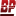 bp-avtosteklo.ru favicon