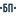 bp-bar.ru favicon
