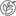 bp-belyaevo.ru favicon