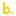 bp-btl.ru favicon