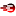 bp-ceram.ru favicon