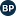 bp-doors.ru favicon