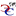 bp-eventus.ru favicon