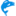 bp-fish.ru favicon