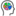 bp-idea.ru favicon