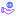 bp-na-shchuke.ru favicon