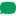 bp-oblako.ru favicon