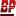 bp-skolovnet.ru favicon