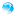 bp-skypoint.ru favicon