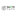 bp-sofia.ru favicon