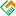 bp-solutions.ru favicon