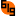 bp69.ru favicon