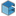bpb.su favicon