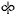 bpc-up.ru favicon
