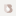 bpclinic.ru favicon