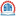 bpcol.ru favicon