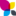 bpcopy.ru favicon
