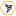 bpe24.ru favicon