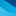 bpearl.net favicon