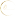 bpermanent.ru favicon