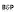 bpfamily.ru favicon
