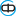 bpfusion.ru favicon