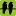 bpgrachi.ru favicon