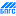 bpgs.ru favicon