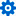 bpi-hydro.by favicon