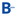 bpim.ru favicon