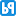 bpjsc.com favicon