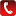 bpk-32.ru favicon