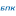 bpk-vakansii.com favicon