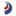 bpk.tatar favicon