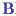 bpkasm.ru favicon
