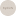 bpkids.ru favicon