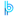 bplanner.ru favicon