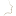 bplanozerki.ru favicon
