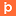 bplatform.ru favicon