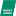 bpleader.ru favicon