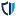 bplegal.ru favicon