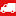 bplogistics.ru favicon