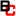 bpm-control.ru favicon