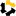 bpm-tz.ru favicon