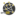 bpm2b.com favicon