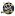 bpm4b.com favicon