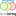 bpmntraining.ru favicon