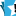 bpmpro.ru favicon
