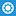 bpmsystem.ru favicon